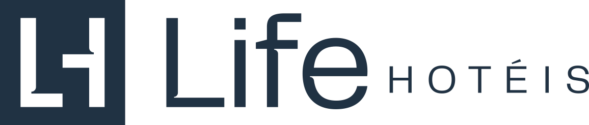 Life Hotéis Administradora