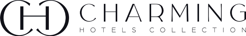Charming Hotels Collection