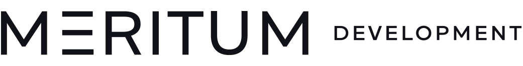 Meritum Development