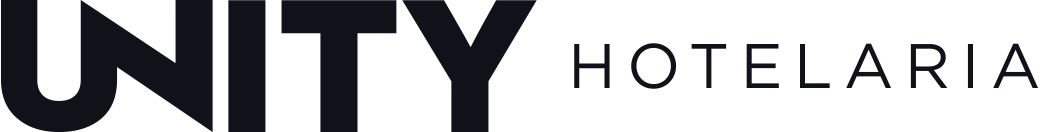 Unity Hotelaria