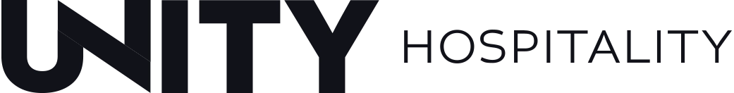 Unity Hospitality
